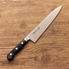 Misono 440 Gyutou 210mm (8.3")