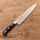 Misono 440 Gyutou 270mm (10.6")