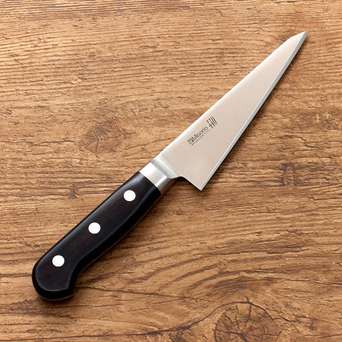 Misono 440 Honesuki 145mm (5.7")