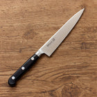 Misono 440 Petty 150mm (5.9")