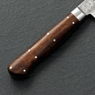 Sakai Takayuki Sugihara Damascus Petty 150mm (5.9")