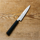 Kagekiyo Blue Steel #1 Petty 150mm (5.9")