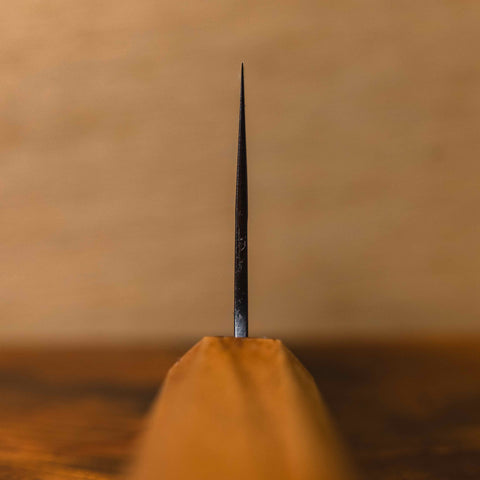 Kazan SRS-13 Nakiri 165mm (6.4")