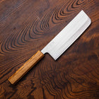 Kazan SRS-13 Nakiri 165mm (6.4")