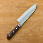 Kazan V1 Santoku 165mm (6.5")