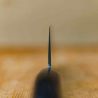 Kazan V1 Santoku 165mm (6.5")