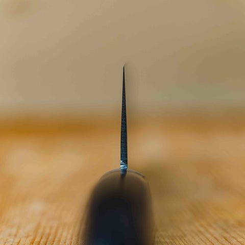 Kazan V1 Santoku 165mm (6.5")