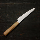 Kazan Aogami Super Petty 150mm (5.9")