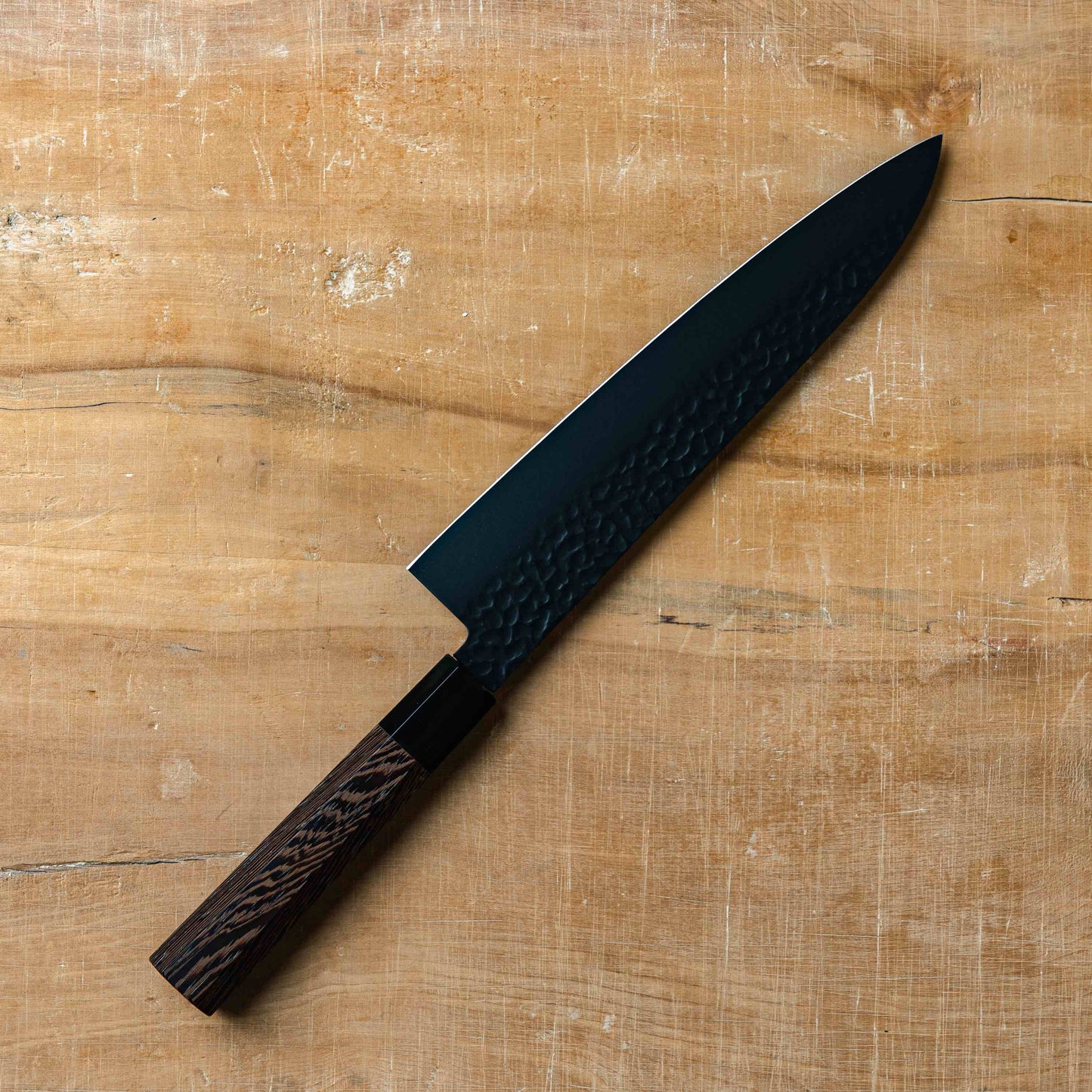 Sakai Takayuki Kurokage Wa Gyutou 240mm (9.4")