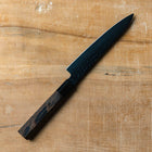 Sakai Takayuki Kurokage Wa Petty 150mm (5.9")