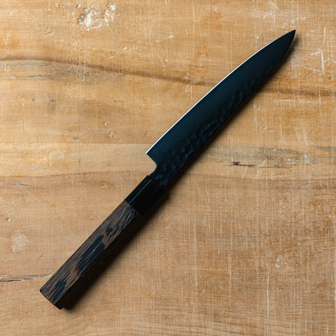 Sakai Takayuki Kurokage Wa Petty 150mm (5.9")