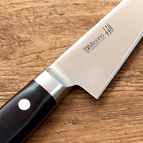 Misono 440 Honesuki 145mm (5.7")