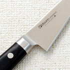 Misono Molybdenum Honesuki 145mm (5.7")
