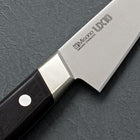 Misono UX10 Honesuki 145mm (5.7")