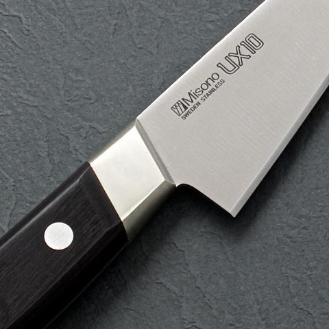Misono UX10 Honesuki 145mm (5.7")