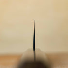 Sakai Takayuki Kurokage Kengata Santoku 160mm (6.3")