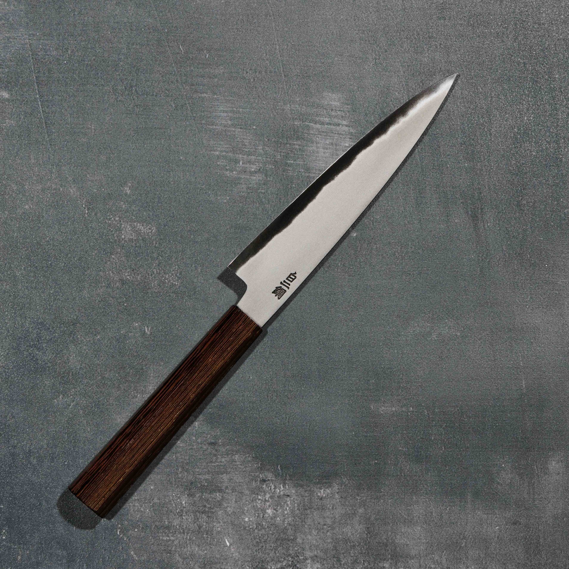 Sakai Takayuki Sanpo White #2 Petty 150mm