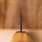 Akira-Saku Blue #2 Bunka 165mm (6.4")
