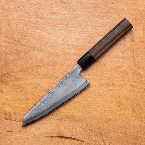 Matsubara Blue #2 Honesuki 150mm (5.9")