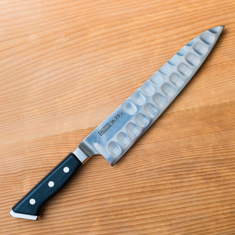 Glestain K Series Gyutou 210mm (8.3")