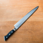 Glestain K Series Sujihiki 240mm (9.4")
