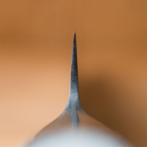Glestain K Series Sujihiki 240mm (9.4")