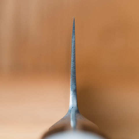 Glestain K Series Gyutou 270mm (10.6")