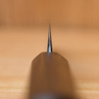 Kagekiyo Blue Steel #1 Petty 150mm (5.9")
