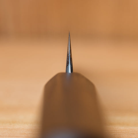 Kagekiyo Blue Steel #1 Petty 150mm (5.9")