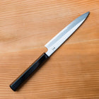 Kagekiyo Blue Steel #1 Petty 150mm (5.9")