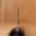 Kazan HAP40 Hammered Gyutou 210mm (8.2")