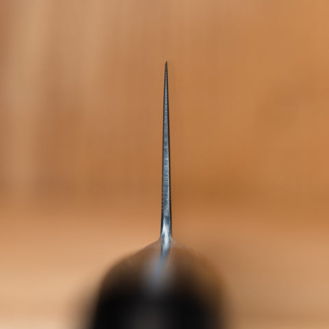 Kazan HAP40 Hammered Gyutou 210mm (8.2")