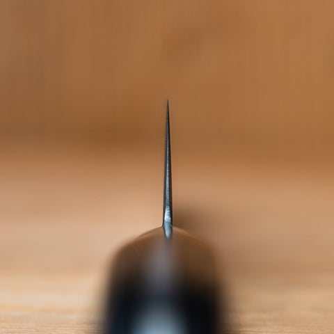 Kazan HAP40 Hammered Petty 150mm (5.9")
