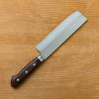 Kazan V1 Nakiri 165mm (6.5")
