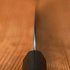 Sakai Takayuki Nashiji Kengata Santoku 160mm