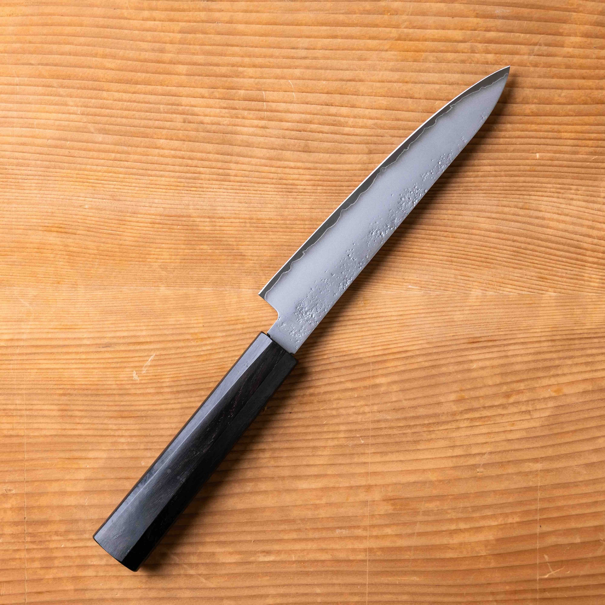 Sakai Takayuki Nashiji Petty 150mm