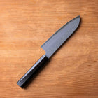 Sakai Takayuki Nashiji Santoku 170mm
