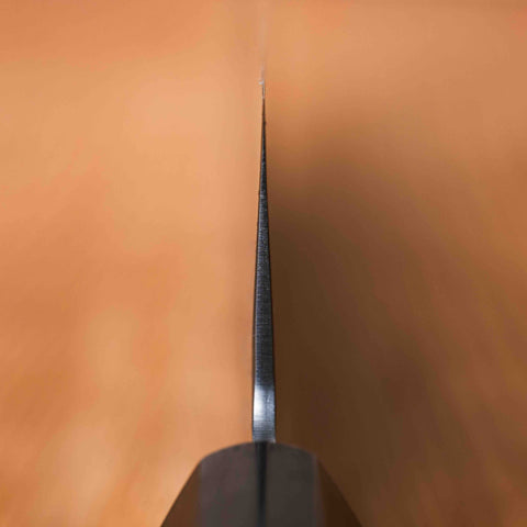 Sakai Takayuki Nashiji Santoku 170mm