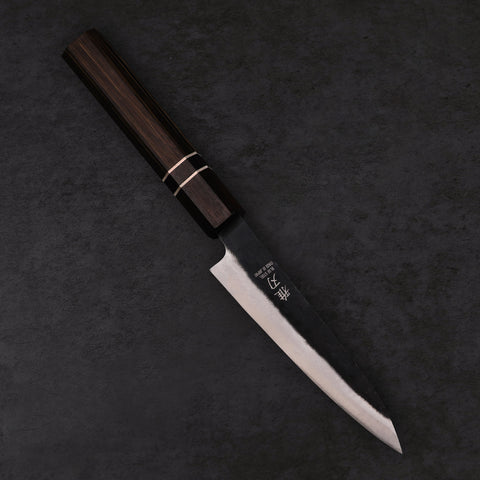 3‑Piece Family Prep Set | Japanese Knife Bundle (Gyuto, Nakiri, Petty)
