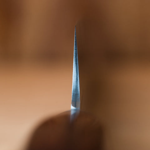 Sakai Takayuki 33 Layer Damascus Sujihiki 240mm (9.4")