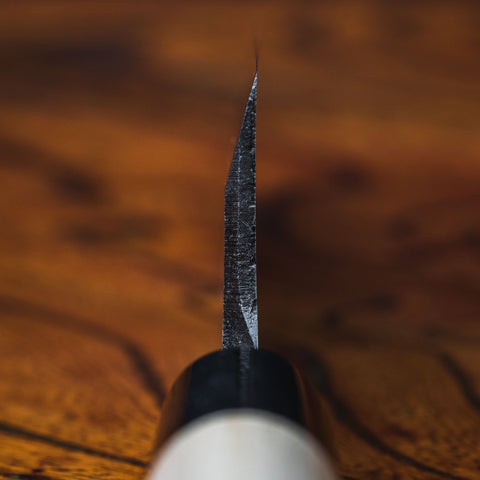 Sakai Takayuki Kasumitogi Deba 135mm (5.3")