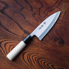 Sakai Takayuki Kasumitogi Deba 135mm (5.3")