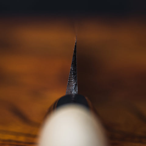 Sakai Takayuki Kasumitogi Yanagi 240mm (9.4")