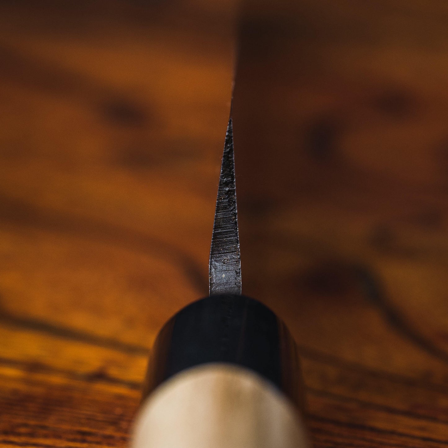 Sakai Takayuki Kasumitogi Yanagi 270mm (10.6")