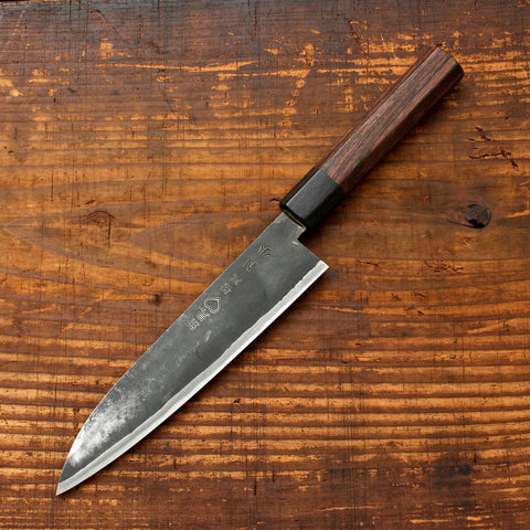 Takeda Stainless Aogami Super Yanagi 180mm (7.1")