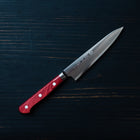 Takamura R2 Petty 130mm (5.1")