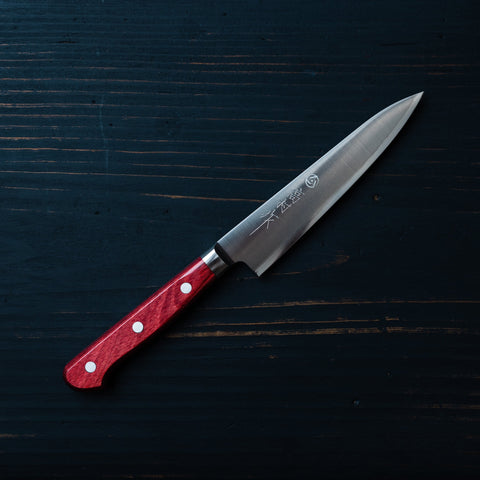 Takamura R2 Petty 130mm (5.1")